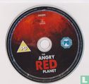 The Angry Red Planet - Afbeelding 3