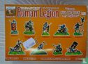 Roman legion Set 2 " Varius give me back my legions " - Afbeelding 2