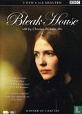Bleak House 1985 [compleet] - Afbeelding 1