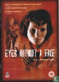 Eyes Without a Face - Afbeelding 1