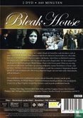 Bleak House 1985 [compleet] - Afbeelding 2
