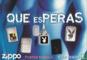 Zippo