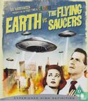 Earth vs. the Flying Saucers - Image 1