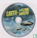 Earth vs. the Flying Saucers - Image 3