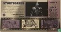 Escape from Arkham Asylum - Image 2