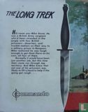 The Long Trek - Afbeelding 2
