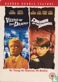 Village of the Damned + Children of the Damned [volle box] - Afbeelding 1