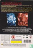 Village of the Damned + Children of the Damned [volle box] - Bild 2