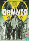 The Damned - Afbeelding 1