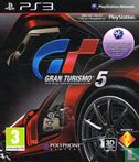 Gran Turismo 5 - Bild 1