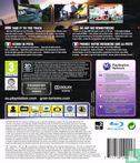 Gran Turismo 5 - Image 2