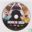 Demon Seed - Image 3