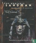The Quotable Sandman - Image 1