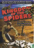 Kingdom of the Spiders - Image 1