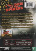 Kingdom of the Spiders - Image 2