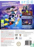 Disney Epic Mickey 2: The Power of Two - Image 2