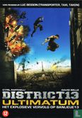 District 13 - Ultimatum  - Image 1