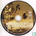 District 13 - Ultimatum  - Afbeelding 3