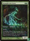 Strangleroot Geist