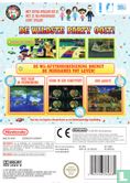 Mario Party 8 - Afbeelding 2