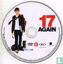 17 Again - Image 3