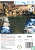 Call of Duty 4: Modern Warfare - Reflex Edition - Afbeelding 2