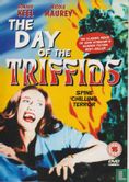 The Day of The Triffids - Image 1