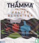 Velvet Black Tea - Image 1