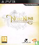 Ni No Kuni: Wrath of the White Witch - Image 1