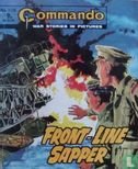 Front-Line Sapper - Image 1