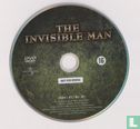 The Invisible Man - Image 3