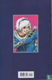 The Guild : Clara - Image 3