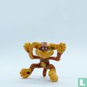 Singe - Image 1