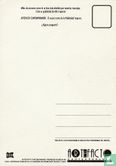 122 - Artefacto - Bild 2
