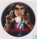 Amiga Mortal (Deadly Friend) - Image 3