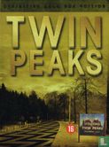 Twin Peaks - Definitive Gold Box Edition - Afbeelding 1