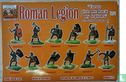 Roman legion Set 1 " Varius give me back my legions " - Afbeelding 2