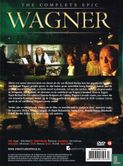Wagner - The complete 9 Hour Epic  - Afbeelding 2