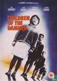 Children of the Damned - Afbeelding 1