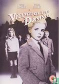 Village of the Damned - Image 1