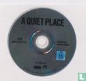 A Quiet Place - Image 3