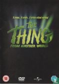 The Thing From Another World - Afbeelding 1
