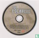The Escapees - Bild 3