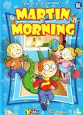 Martin Morning - Image 1
