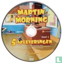 Martin Morning - Afbeelding 3