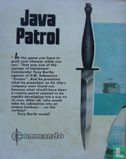 Java Patrol - Image 2