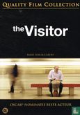 The Visitor - Image 1