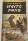 White fang