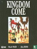 Kingdom Come 3  - Image 1