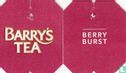 Refreshing Berry Burst - Image 3